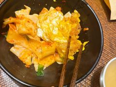 -毅祥斋老孙家泡馍(北院门鼓楼店)