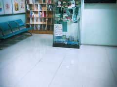 -柏斯琴行(汾阳店)