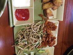 -美玲拉面(鞍山西道店)