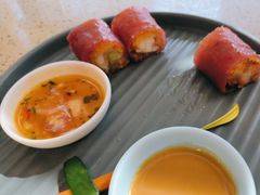 -点都德(龙之梦店)