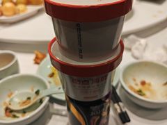 -必点海鲜·海肠捞饭大王(滨江道店)