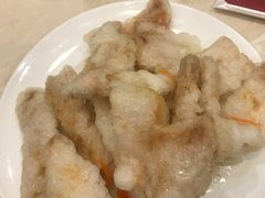 -枫林饺子