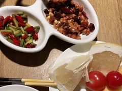 -福茂源横山铁锅羊肉(牡丹园店)