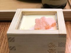 -無邪日式甜品(华润五彩城购物中心店)