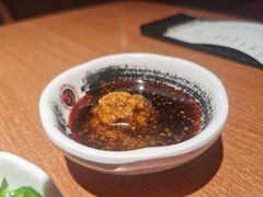 -万岁寿司(天河领展店)