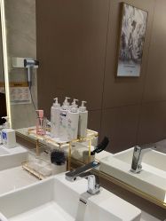 点击看大图 -深圳米兰柏羽医疗美容医院