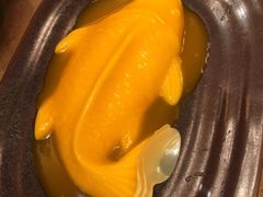 -斗鸡饭场伙(新南门店)