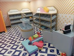 -meland(成都金牛凯德广场店)