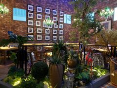 -通海俄式烧烤(下瓦房店)