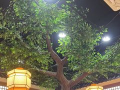 -佳和水饺(海德公馆店)