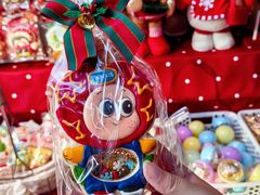 -青岛遇见米兰(八大关店)