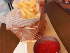 -See Ya回见墨西哥餐厅
