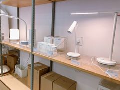 -小米之家(世博源店)