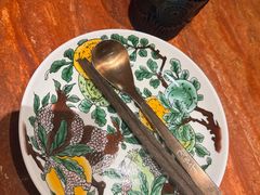 -长安记·大美陕菜(大族广场店)