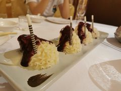 -香丰阁·烤鸭·川湘菜(昌平店)