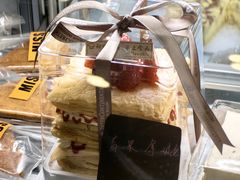 -梦菲思饼屋(瑞金宾馆店)