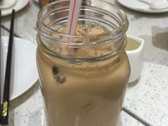 -甜蜜蜜港式茶餐厅(虹梅店)