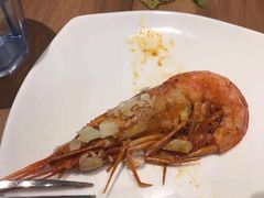 -必胜客(欢乐颂店)