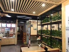 -老上海里弄味道(知春路店)