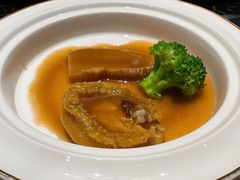 -新锦鸿(演达店)