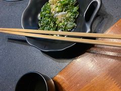 -莽子老火锅(大坪店)