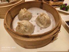 -利苑酒家(合景国际金融广场店)