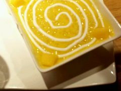 android_upload_pic-苏州香山国际大酒店