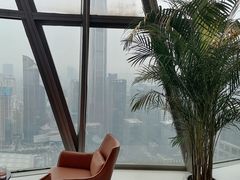 -及象咖啡(卓越世纪中心2楼大堂店)