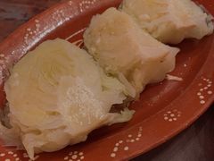 -ALBERGUE 1601 婆仔屋葡国餐厅