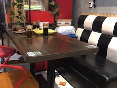 -董一米线(汉峪金谷店)