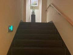 -梅间堂茶馆(绿地缤纷城店)