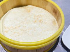 -有位虾匠·香辣蟹·小龙虾(李村店)