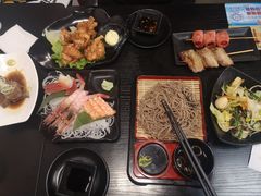 -井上家(大兴街店)