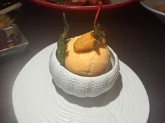 -随堂里