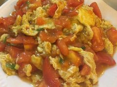 -北方饺子王·海肠捞饭·海鲜锅(山大店)