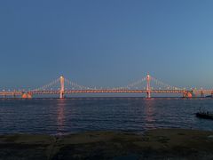 -星海广场