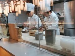 -伊喜饺子(五道口学院路店)