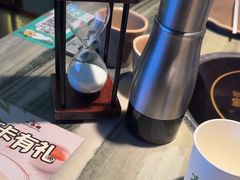 -大头椰·椰子鸡火锅(南宁万象城店)