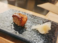 -鮨政·Omakase(港汇恒隆广场店)