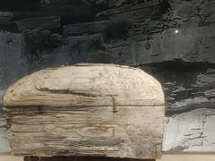 -白帝城·瞿塘峡景区