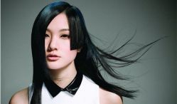 -BHG Hair Salon