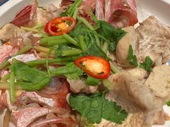 -海门鱼仔·潮汕味(燕岭店)