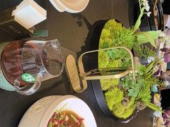-锦府盐帮·私宴(赛特店)