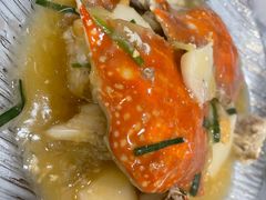 -小实惠嘉(威海路店)