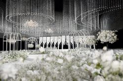 -红丝高端婚礼中心(旗舰店)