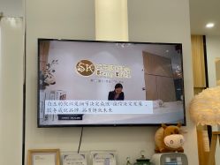 -广西颜白玉医疗美容门诊部