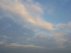 -YHA赛马会摩星岭青年旅舍(香港岛)
