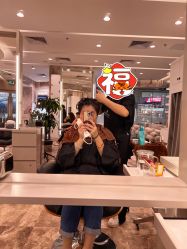 -MMby HairCode 芭曲发型概念店