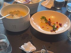 -晓长安·新陕菜(曲江店)