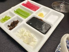-大董(深圳湾万象城店)